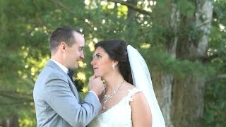 Autumn Wedding at the Stockton Seaview Resort {alyssa & chris} Autumn Wedding at the Stockton Seaview Resort {alyssa & chris}
