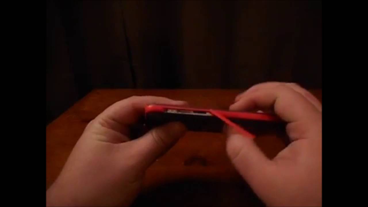 HTC Desire 626s Overview T-mobile