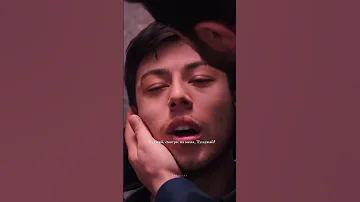 حلقه كله عباره عن ابداعع فكرت بوراك حب بلا حدود حلقه 30 