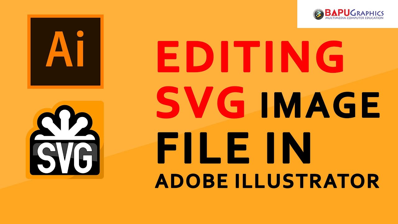 how do you download an svg file from illustrator