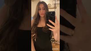 Indian Viral Girl Vera Bedi Ka Ek Aur Nyay Video Jo Ki Selfie Mode Mai