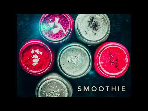 Konatkovsky - SMOOTHIE