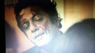 Coronation Street - Maya's Revenge Part 1