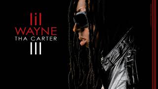Lil Wayne - A Milli (Audio)
