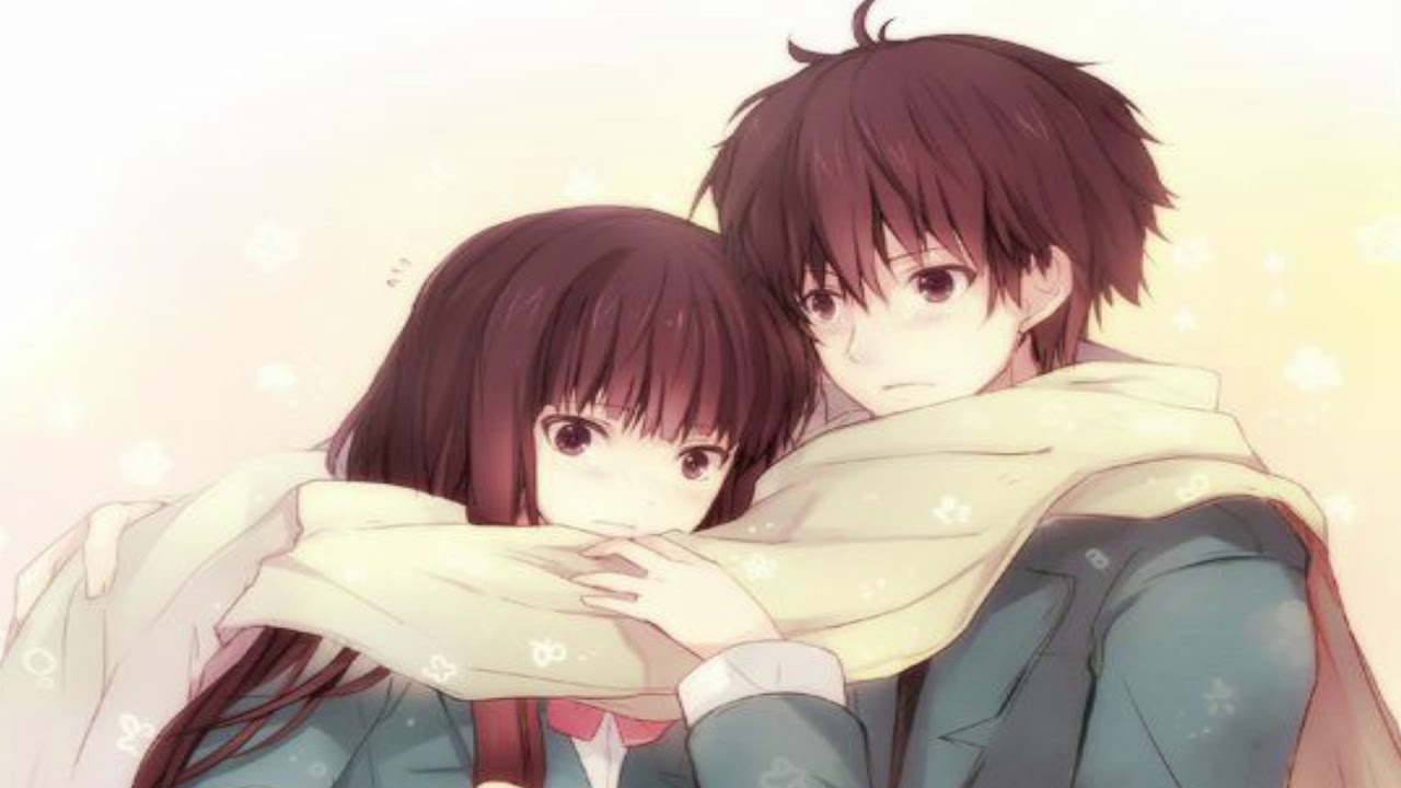 [ Nightcore ] - Este Corazón (RBD)