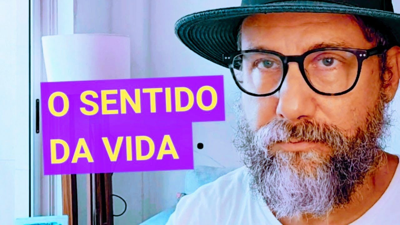 Energia do Dia: O Sentido da Vida Segundo a Cabalá #sentido #proposito ...
