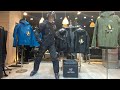 【ARC'TERYX】最強なジャケットALPHA SV JACKET、2021年秋冬シーズン新色【ファッション】【FLHQ】