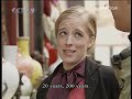 Travel In Chinese Lesson 29 Secondhand Market part 1