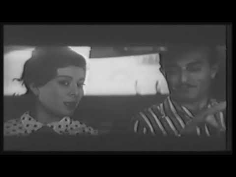 ჩემი ქალაქის ვარსკვლავი (1970), ქართული მხატვრული ფილმი