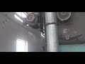 OEMill fogging cooling system/saiprevention tech/coimbatore 9894937594