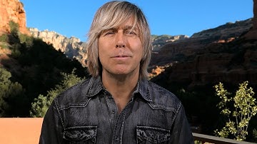 How to change your Habits for good