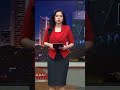 #vennakintan #presenter #apakabarindonesiamalamtvone #tvone #shorts