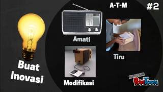 Copy (2) Jurus 1 Digistar m