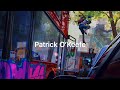Untitled by Patrick O'Keefe