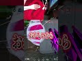 これっていつ修正してくれますか? #valorant #ヴァロラント #valorantclips