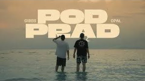 1[H] Opał x Gibbs - POD PRĄD +TEKST