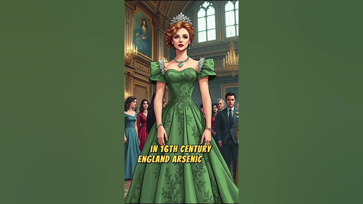 5 Bizarre Historical Facts You Won’t Believe Happened #history #facts #historyfacts #mystery