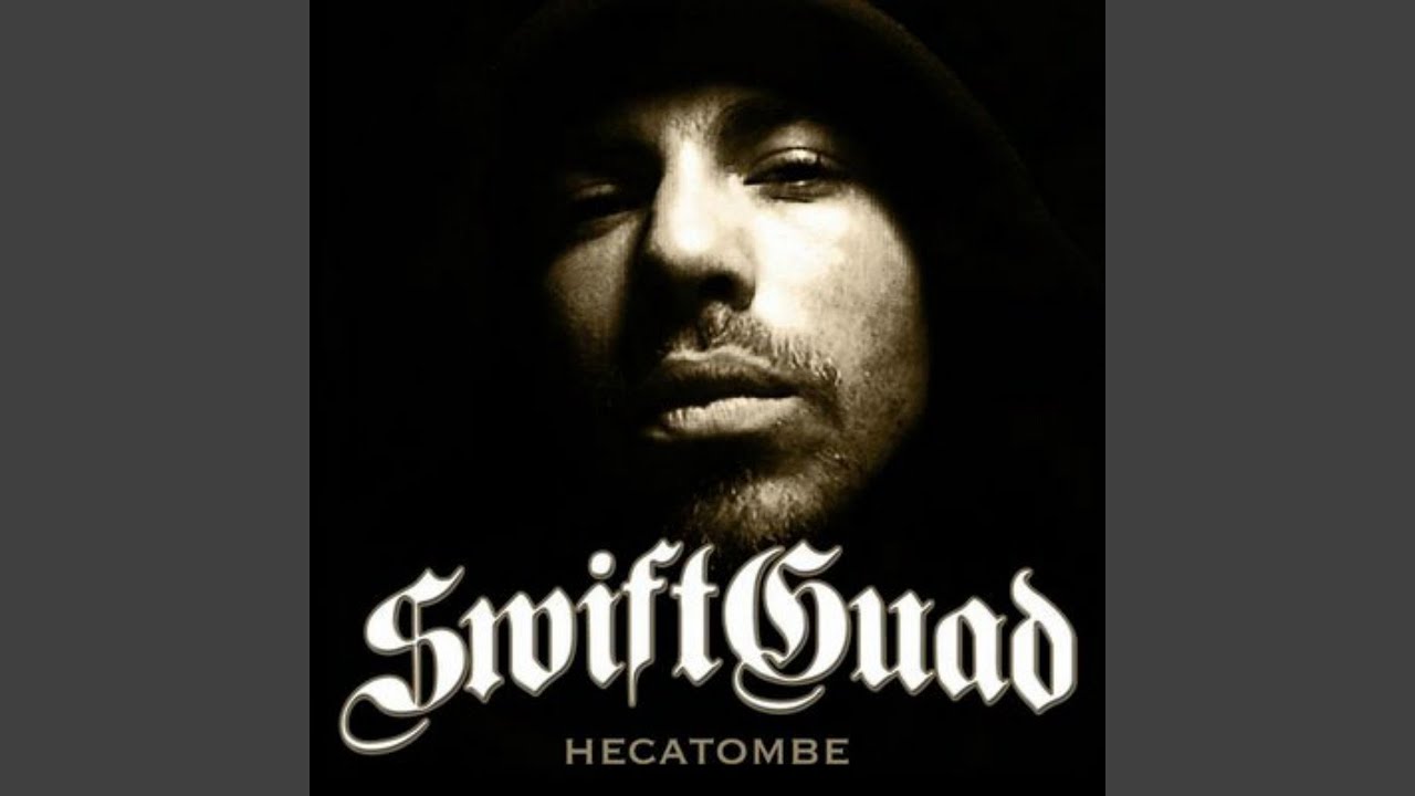 在 YouTube 上觀看「Lourdeur (feat. Zoxea)」 在 YouTube 上觀看「Lourdeur (feat. Zoxea)」