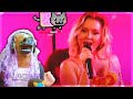 ZARA LARSSON ROBLOX CONCERT | FULL CONCERT | POSTER GIRL: SUMMER EDITION