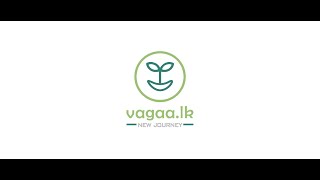 How To Register On Vagaa.lk For Free Step-By-Step Guide