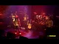 TARRUS RILEY One Two Order Melkweg Amsterdam 2012 mp3
