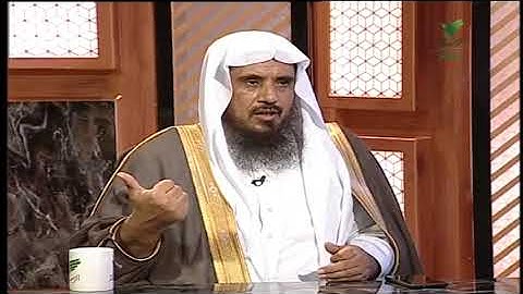 ما المقصود بأن سورة الإخلاص تعدل ثلث القرآن؟