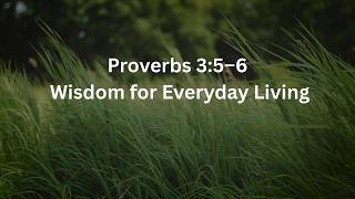 Celebrity Lesson 16 | Proverbs 14:30 | Wisdom for Everyday Living Net Worth