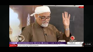 Laylatul Qadr ki Azmat | Beautiful Bayan By Younus algohar |