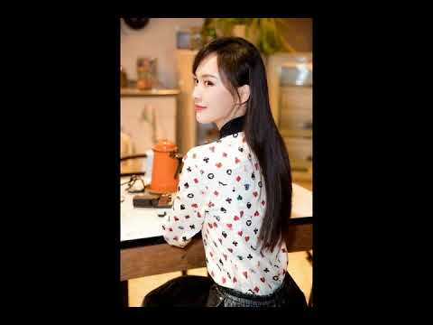 唐嫣新剧《归去来》曝光最新海报，网友表示好期待