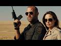 Jason Statham vs Angelina Jolie (2026) Blockbuster Full Movie, _ Fact And Review #action yhj