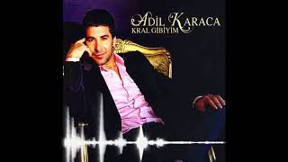 Adil Karaca - Gün Gelecek Resimi