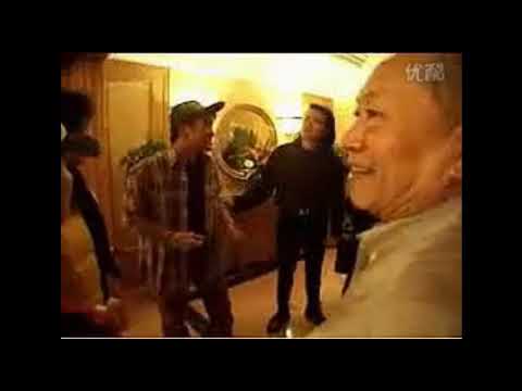 周华健在演唱会上唱的原速版《难念的经》 周华健宁波及巡回演唱会花絮 自動最高畫質