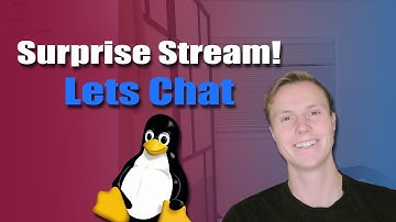 Games In Lisp 2nd try