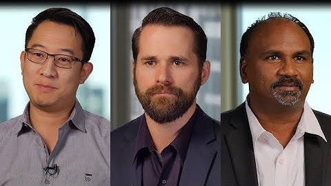 Performance is Everywhere. Be Everywhere. End-to-End IT Performance Monitoring using eG Enterprise.