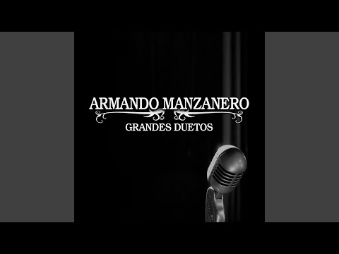 Ver video de Me Vuelves Loco (Con Rosario)
