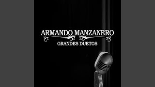 Versión 1 del video
