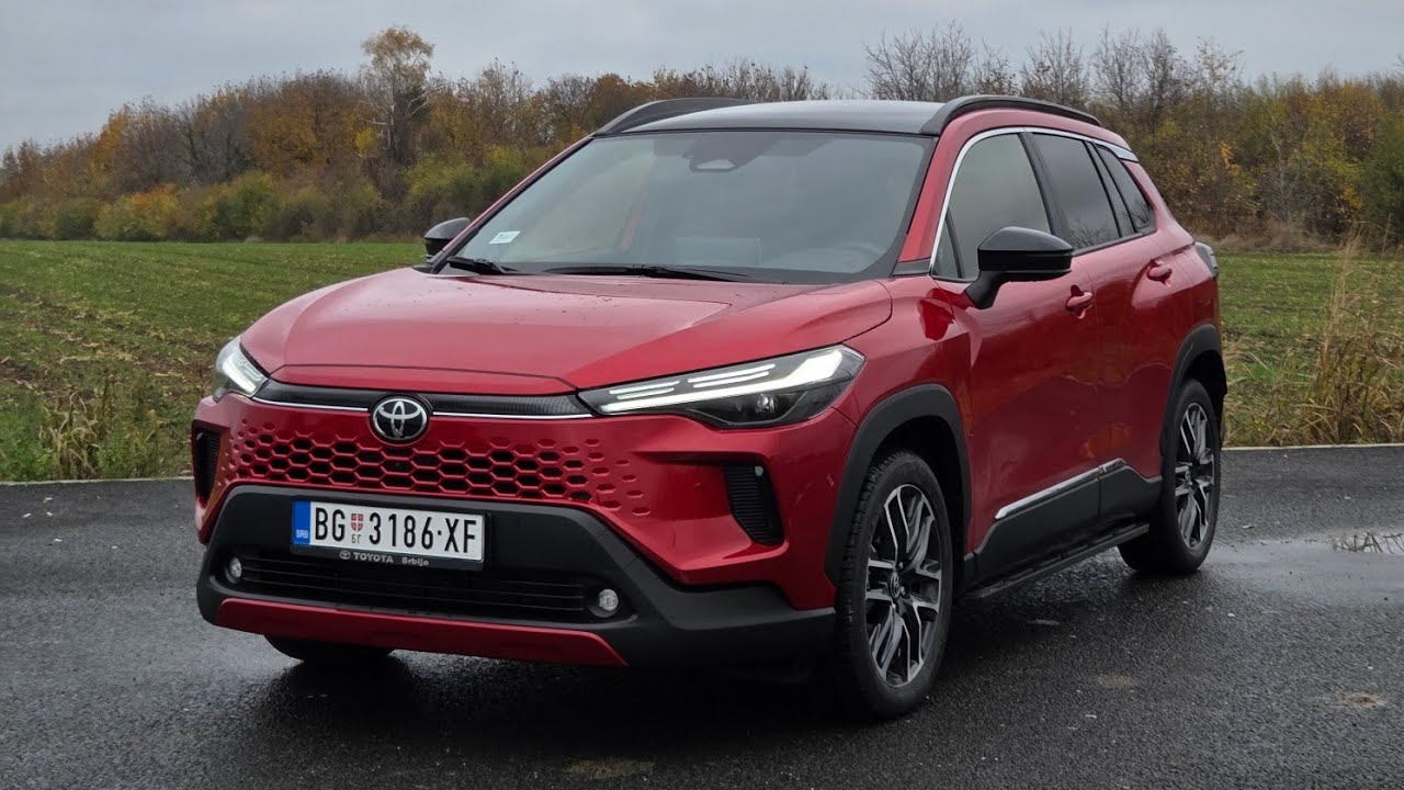 Mobil Auto TV 51  emisija – Decembar 2025