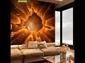 le salon cosmique