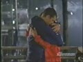 My Top 50 Pacey and Joey Moments (22-12)