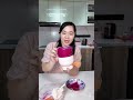 Máy xay mini cầm tay Luhanlife #youtubeshopping #reviewgiadung #dungdanda7