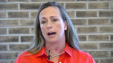 Addressable TV Will Spawn a "Renaissance" in Creative Ad Making