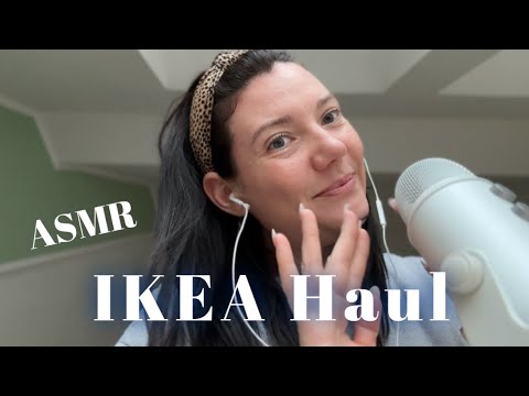 ASMR Deutsch| Kleiner