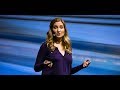 How Diversity Makes Teams More Innovative Rocío Lorenzo TED How Diversity Makes Teams More Innovative Rocío Lorenzo TED