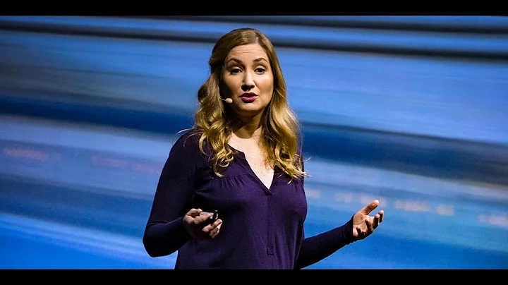 How diversity makes teams more innovative | Rocío Lorenzo | TED - DayDayNews