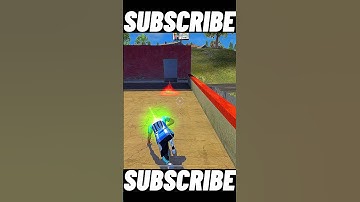 CONFIGURATION💘PERFECTA🔔para✅ SAMSUNG😊A3,A5,A6,A7,J2,J5,J7,S5,S6,S7,S9,A10,A20,A30,A50,A70 #shorts