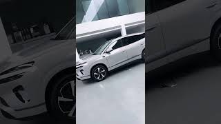 Would you choose the 2026 Seagull Smart Enhanced Edition?