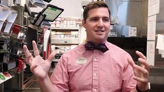 Lean Learning: What is LEAN?