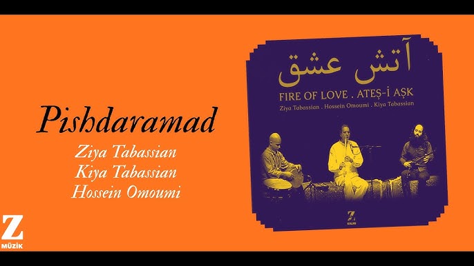 Menga oz qolingizdagi videoni korsating Qul va bekasi jinsiy aloqa