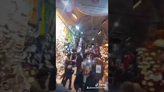 Soolking fe Istanbul 🔥🔥🔥🔥