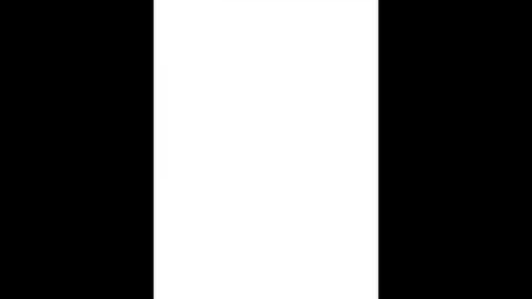 How to add stickers-imvu